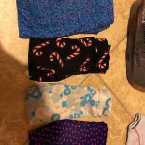 Lularoe